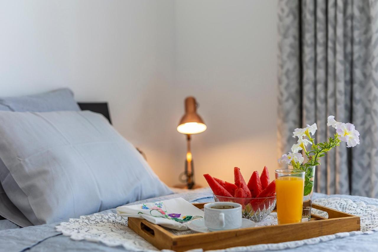 Villa Azure Horizon And Breeze - Panoramic Ocean View And Heated Pool Chayofa Εξωτερικό φωτογραφία
